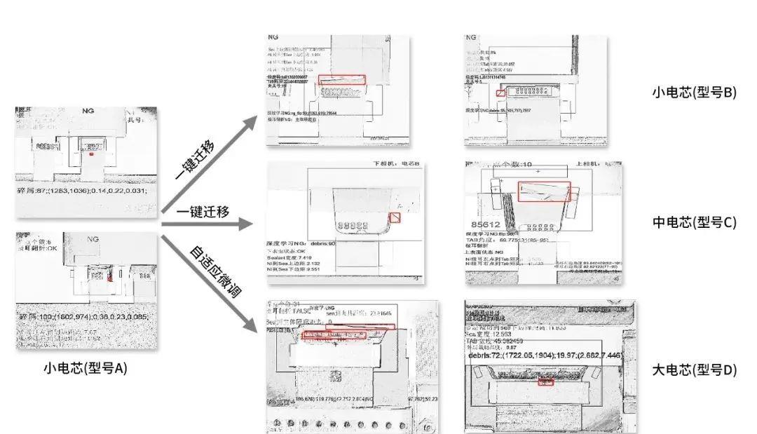 黄金城hjc30vip5678(中国游)官方网站