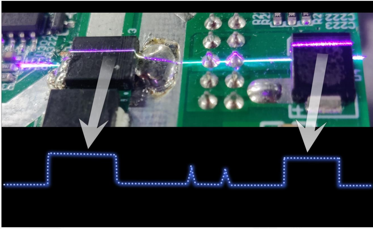 黄金城hjc30vip5678(中国游)官方网站