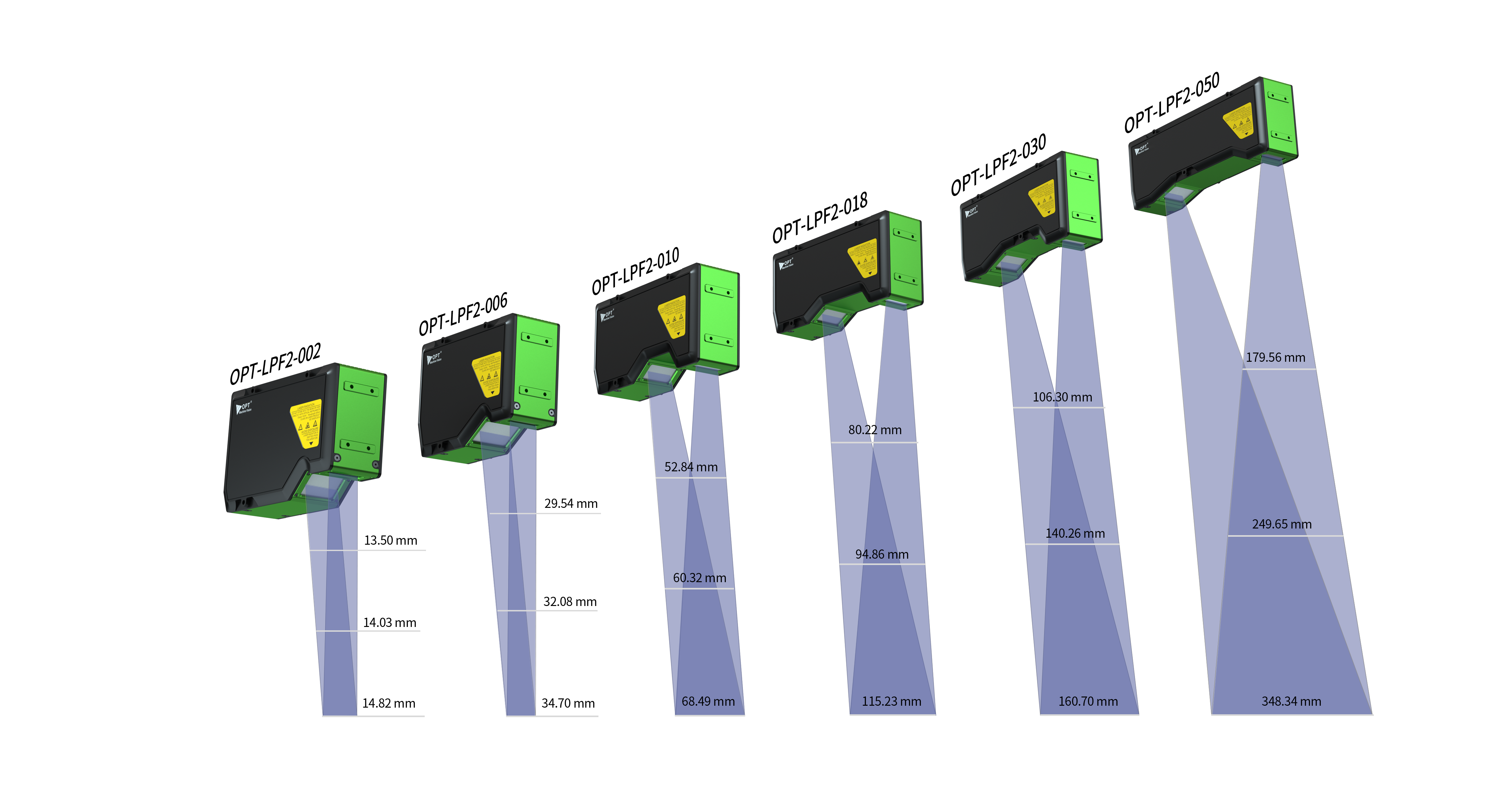 黄金城hjc30vip5678(中国游)官方网站