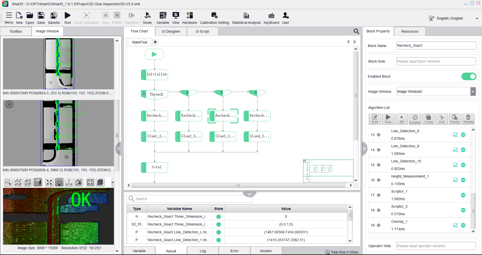 黄金城hjc30vip5678(中国游)官方网站