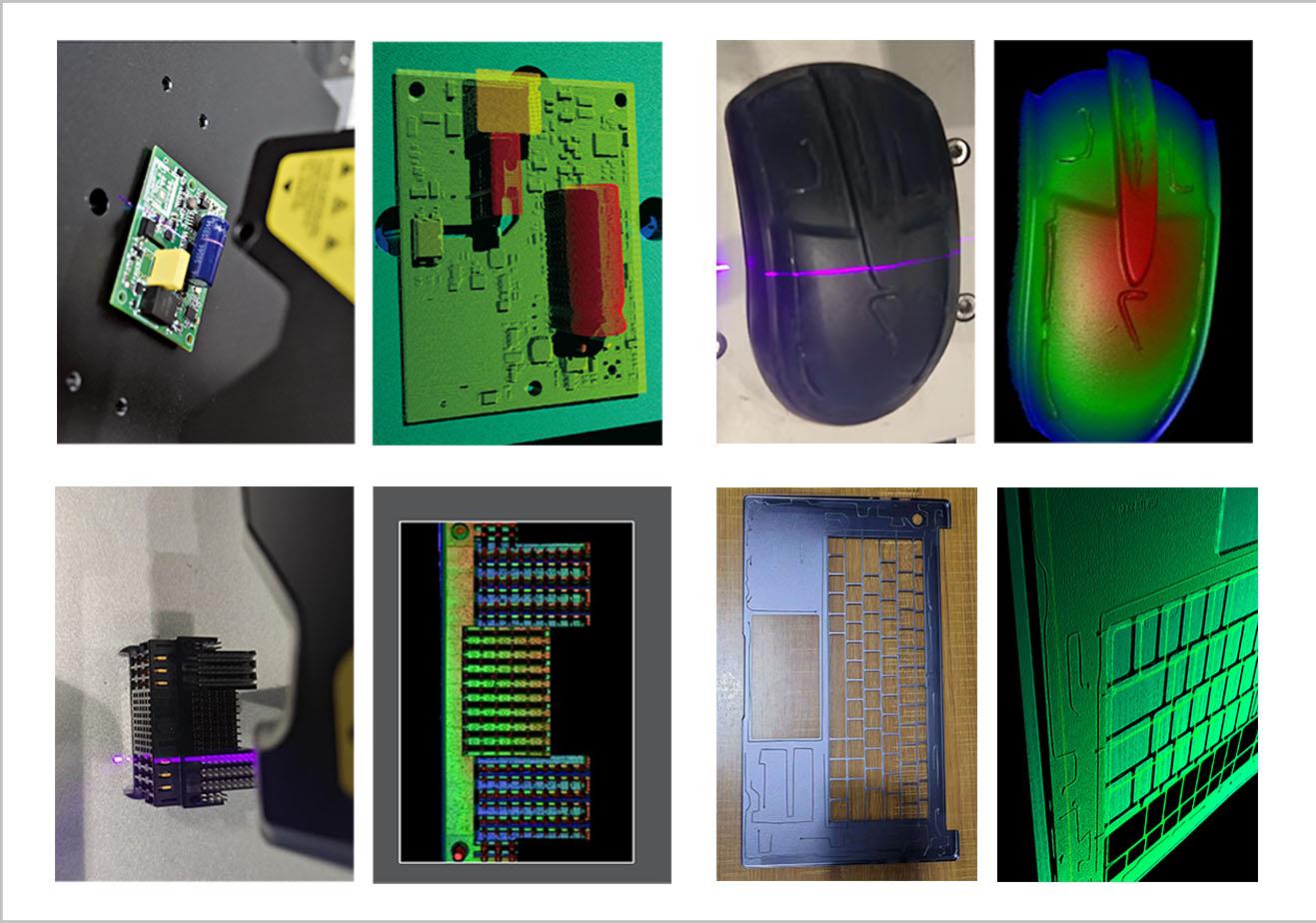 黄金城hjc30vip5678(中国游)官方网站