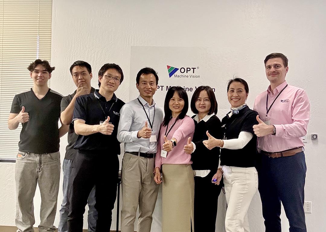 黄金城hjc30vip5678(中国游)官方网站