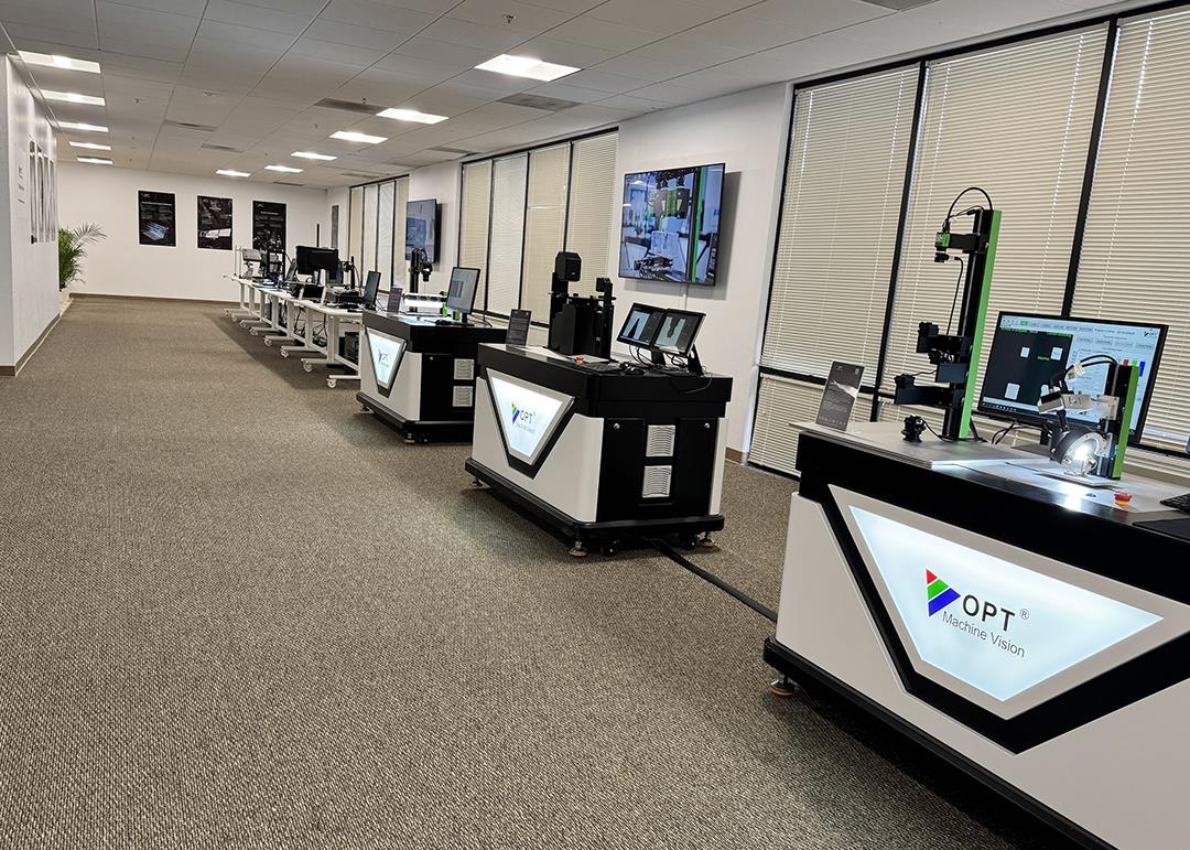 黄金城hjc30vip5678(中国游)官方网站