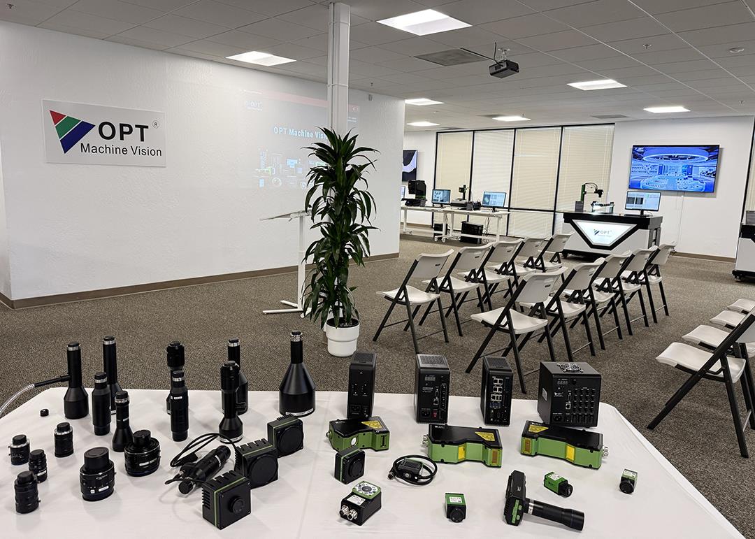 黄金城hjc30vip5678(中国游)官方网站