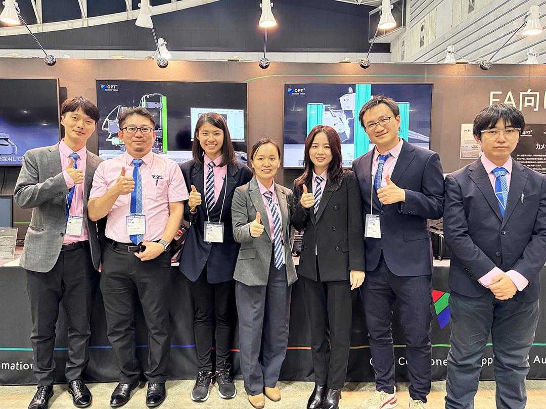 黄金城hjc30vip5678(中国游)官方网站