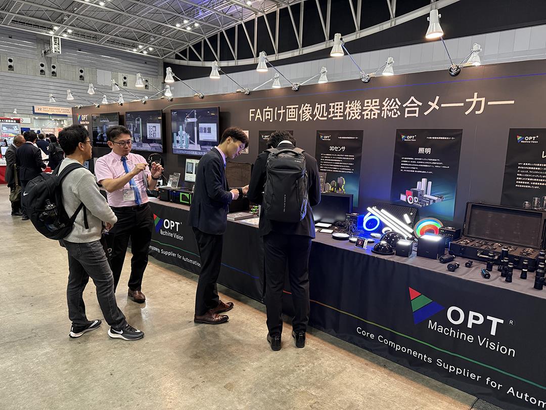 黄金城hjc30vip5678(中国游)官方网站