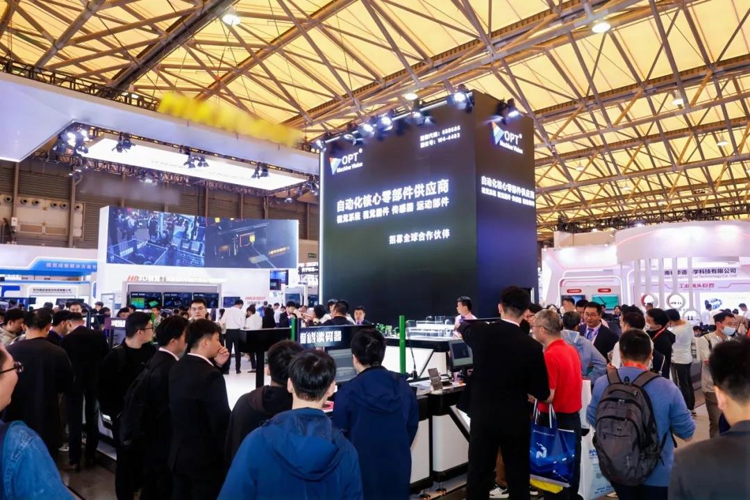 黄金城hjc30vip5678(中国游)官方网站