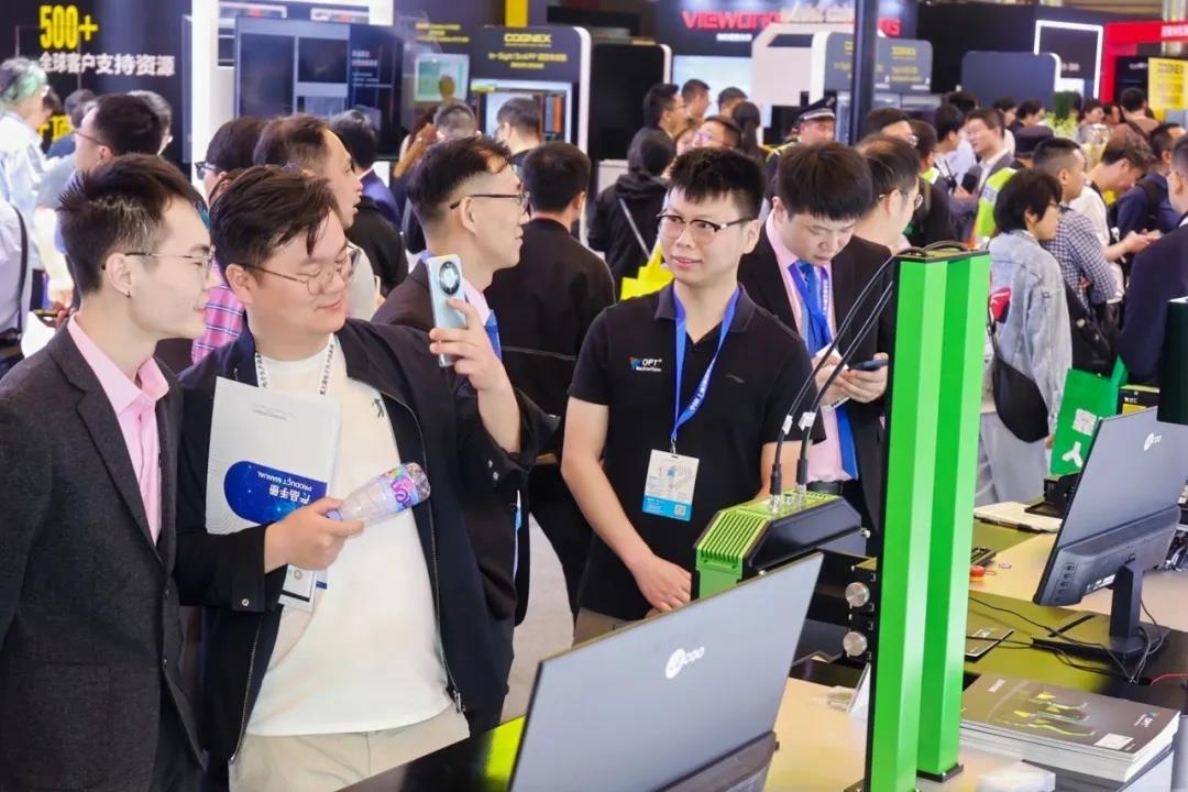 黄金城hjc30vip5678(中国游)官方网站