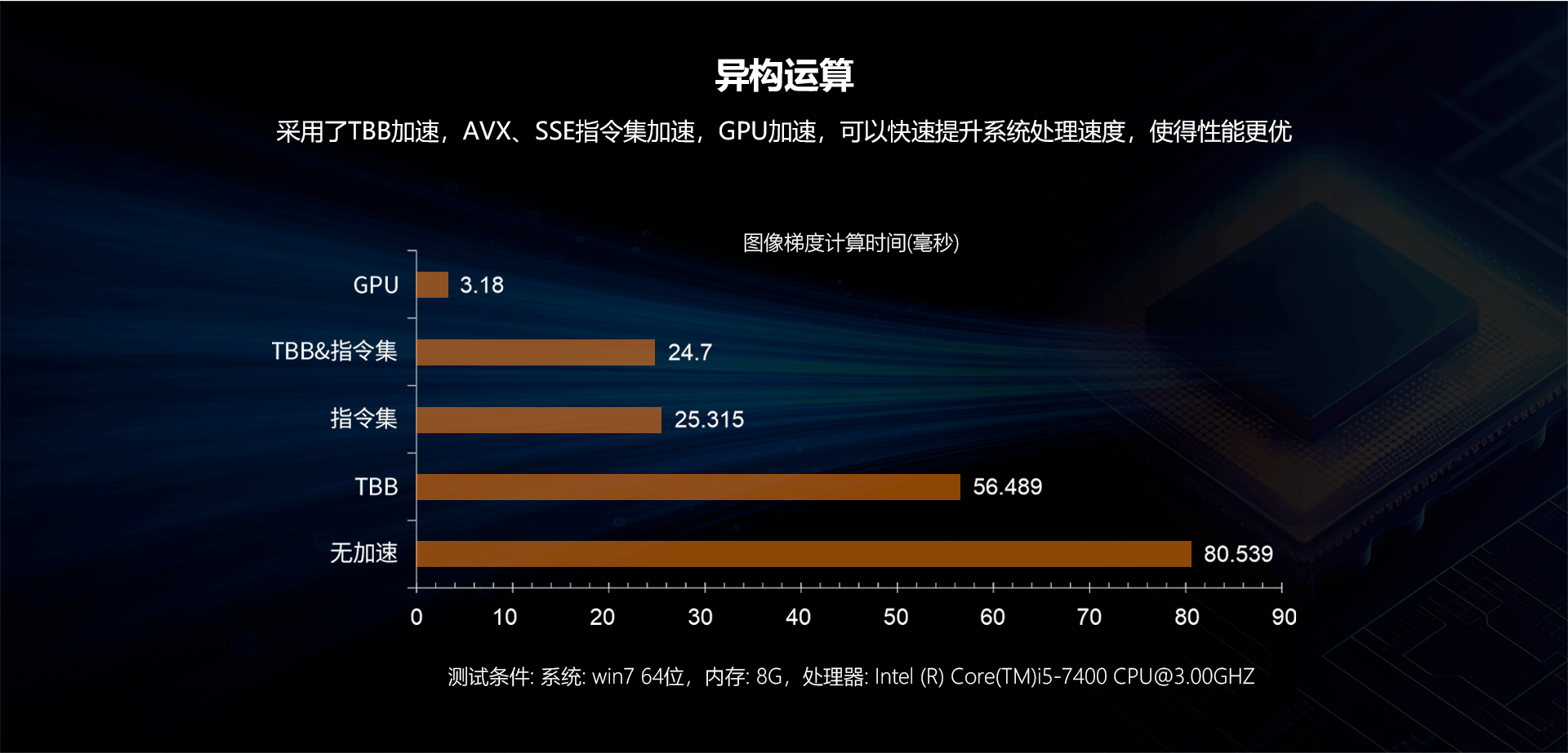 黄金城hjc30vip5678(中国游)官方网站