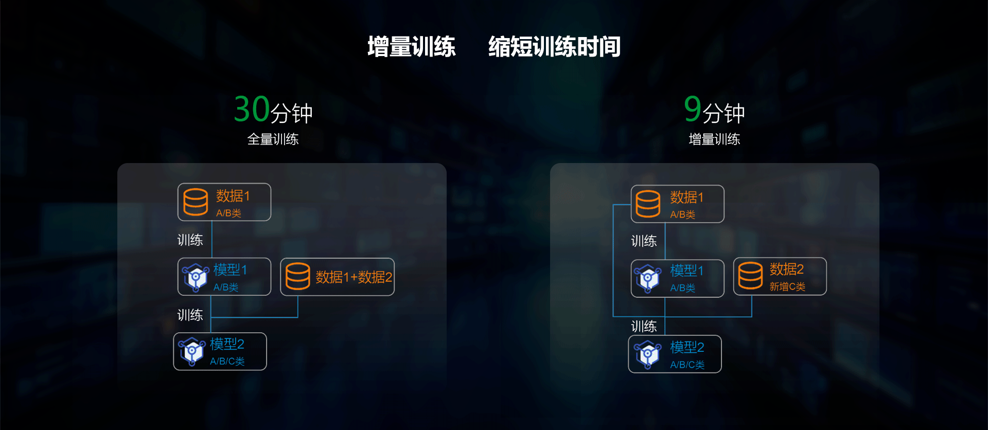 黄金城hjc30vip5678(中国游)官方网站