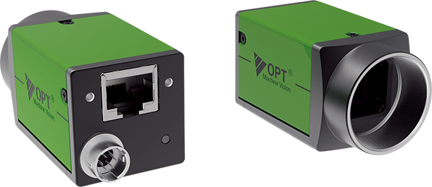 黄金城hjc30vip5678(中国游)官方网站