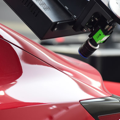 黄金城hjc30vip5678(中国游)官方网站