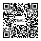 黄金城hjc30vip5678(中国游)官方网站