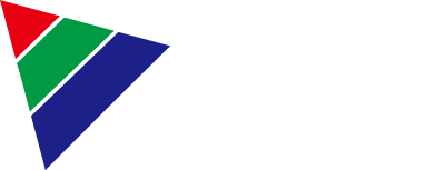 黄金城hjc30vip5678(中国游)官方网站